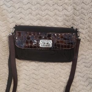 Brighton Purse
